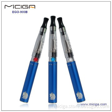 2014 new product ce4 electronic cigarette with high quality
